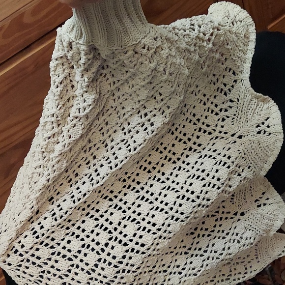 Jessica Simpson - Picture 8 of 11